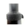 Image 5 : NIKON M-300 BLK 1.5-6X42 SCOPE