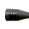 Image 7 : NIKON M-300 BLK 1.5-6X42 SCOPE