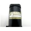 Image 9 : NIKON M-300 BLK 1.5-6X42 SCOPE