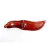 Image 4 : TRAMONTINA KNIFE & SHEATH