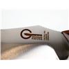 Image 3 : GROHMANN BELT KNIFE & SHEATH IN ORIGINAL BOX