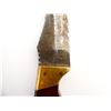 Image 4 : ASSORTED FIXED BLADE KNIFE / COMPASS / WHISTLE LOT