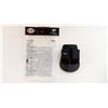 Image 3 : FOBUS HOLSTERS & POUCHES 6909 PADDLE D. MAG. POUCH 9MM DOUBLE STACK LOT
