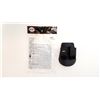 Image 3 : FOBUS HOLSTERS & POUCHES 6909 PADDLE D. MAG. POUCH 9MM DOUBLE STACK LOT