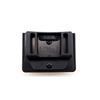 Image 4 : UNCLE MIKE'S TACTICAL RYDER OPEN TOP HOLSTER & TACTICAL KYDEX DOUBLE MAGAZINE CASE LOT