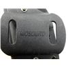 Image 3 : BLACKHAWK TACTICAL MAG POUCH & ASSORTED HOLSTERS AND POUCH LOT
