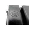 Image 4 : BLACKHAWK TACTICAL MAG POUCH & ASSORTED HOLSTERS AND POUCH LOT