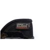 Image 3 : ASSORTED MEDIUM FRAME HOLSTERS AND MAG POUCHES LOT