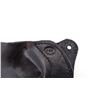 Image 4 : ASSORTED MEDIUM FRAME HOLSTERS AND MAG POUCHES LOT