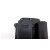 Image 5 : ASSORTED MEDIUM FRAME HOLSTERS AND MAG POUCHES LOT