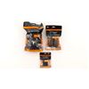 Image 1 : CYTAC ASSORTED TACTICAL AMMO/HOLSTERS LOT