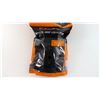 Image 3 : CYTAC ASSORTED TACTICAL AMMO/HOLSTERS LOT