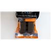 Image 4 : CYTAC ASSORTED TACTICAL AMMO/HOLSTERS LOT