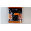 Image 5 : CYTAC ASSORTED TACTICAL AMMO/HOLSTERS LOT