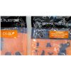 Image 3 : CYTAC ASSORTED TACTICAL AMMO/HOLSTERS LOT