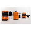 Image 2 : CYTAC ASSORTED TACTICAL AMMO/HOLSTER LOT