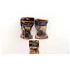 Image 1 : CYTAC ASSORTED TACTICAL AMMO/HOLSTER LOT
