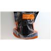 Image 3 : CYTAC ASSORTED TACTICAL AMMO/HOLSTER LOT