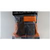 Image 4 : CYTAC ASSORTED TACTICAL AMMO/HOLSTER LOT