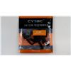 Image 5 : CYTAC ASSORTED TACTICAL AMMO/HOLSTER LOT