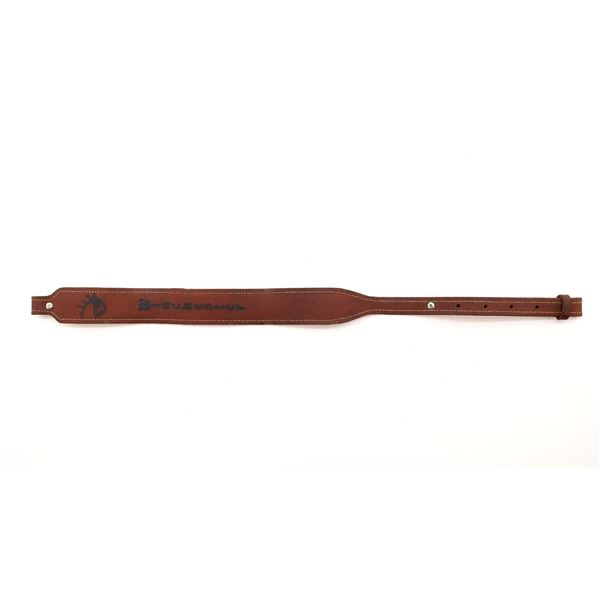 WINCHESTER GUN SLING