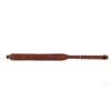 Image 1 : WINCHESTER GUN SLING
