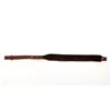 Image 2 : WINCHESTER GUN SLING