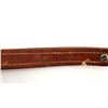 Image 3 : WINCHESTER GUN SLING