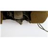 Image 4 : ASSORTED TACTICAL MAG HOLSTER, ETC LOT