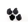 Image 1 : SAFARILAND HOLSTERS LOT