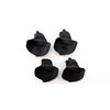 Image 2 : SAFARILAND HOLSTERS LOT