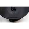 Image 3 : SAFARILAND HOLSTERS LOT
