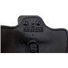 Image 4 : SAFARILAND HOLSTERS LOT
