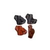 Image 2 : ALESSI HOLSTER LOT