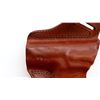 Image 4 : ALESSI HOLSTER LOT