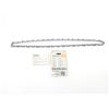 Image 1 : STIHL CHAINSAW CHAIN