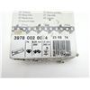 Image 3 : STIHL CHAINSAW CHAIN