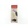Image 2 : EDGE "DOWN-N-DIRTY" HEN DECOY