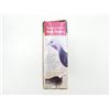 Image 3 : EDGE "DOWN-N-DIRTY" HEN DECOY LOT