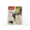 Image 2 : EDGE "DOWN-N-DIRTY" HEN DECOY LOT