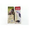 Image 3 : EDGE "DOWN-N-DIRTY" HEN DECOY LOT