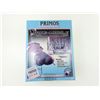 Image 1 : PRIMOS HUNTING CALLS JAKE-MOBILE JAKE DECOY