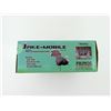 Image 4 : PRIMOS HUNTING CALLS JAKE-MOBILE JAKE DECOY