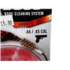 Image 3 : BORE BOSS .44/.45 CAL BORE CABLE CLEANING LOT