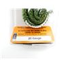Image 3 : HOPPE'S 9 BORE SNAKE SHOTGUN CLEANER 20, 12 & RIFLE CLEANER 6MM, .243 CALIBER LOT