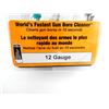 Image 4 : HOPPE'S 9 BORE SNAKE SHOTGUN CLEANER 20, 12 & RIFLE CLEANER 6MM, .243 CALIBER LOT