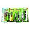 Image 1 : ASSORTED PRIMOS HUNTING TURKEY CALL LOT