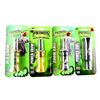 Image 1 : ASSORTED PRIMOS HUNTING TURKEY CALL LOT