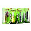 Image 1 : ASSORTED PRIMOS HUNTING TURKEY CALL LOT