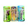 Image 1 : ASSORTED PRIMOS HUNTING TURKEY CALL LOT